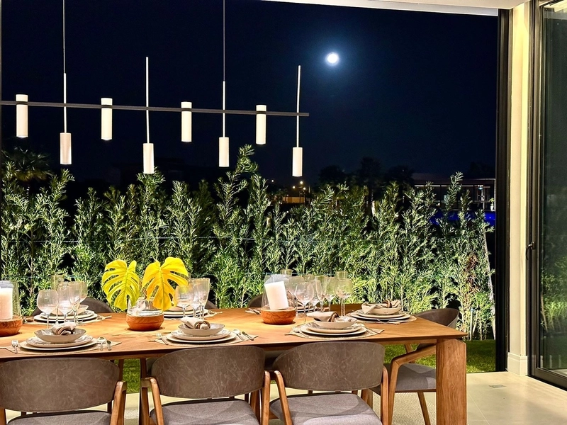 EXCELENTE OPORTUNIDADE: 25ª foto da galeria de imagens do imóvel