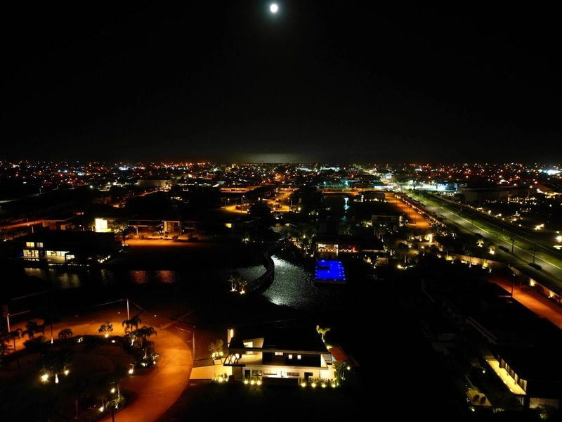 EXCELENTE OPORTUNIDADE: 61ª foto da galeria de imagens do imóvel