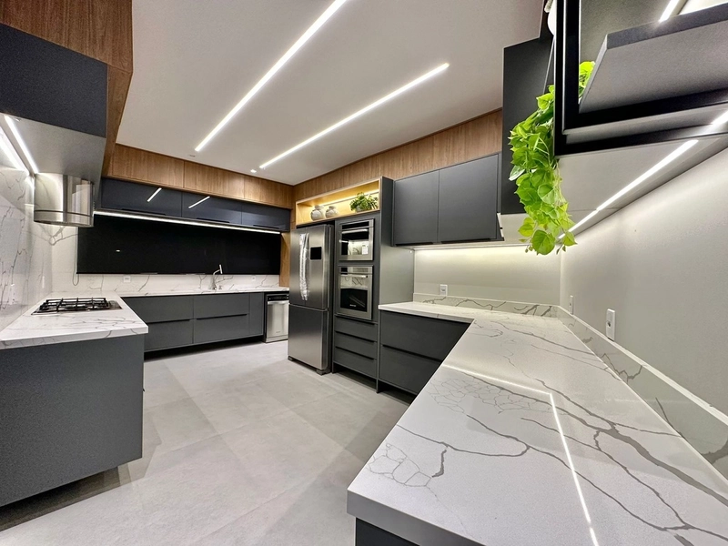 EXCELENTE OPORTUNIDADE: 19ª foto da galeria de imagens do imóvel