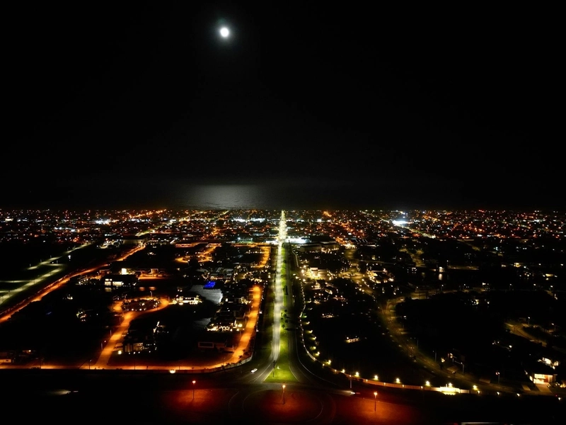 EXCELENTE OPORTUNIDADE: 68ª foto da galeria de imagens do imóvel