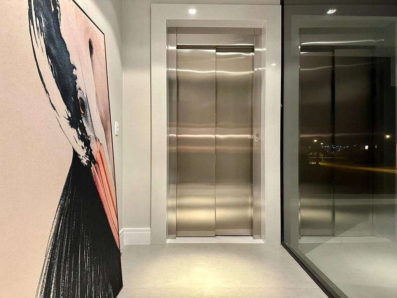 EXCELENTE OPORTUNIDADE: 72ª foto da galeria de imagens do imóvel