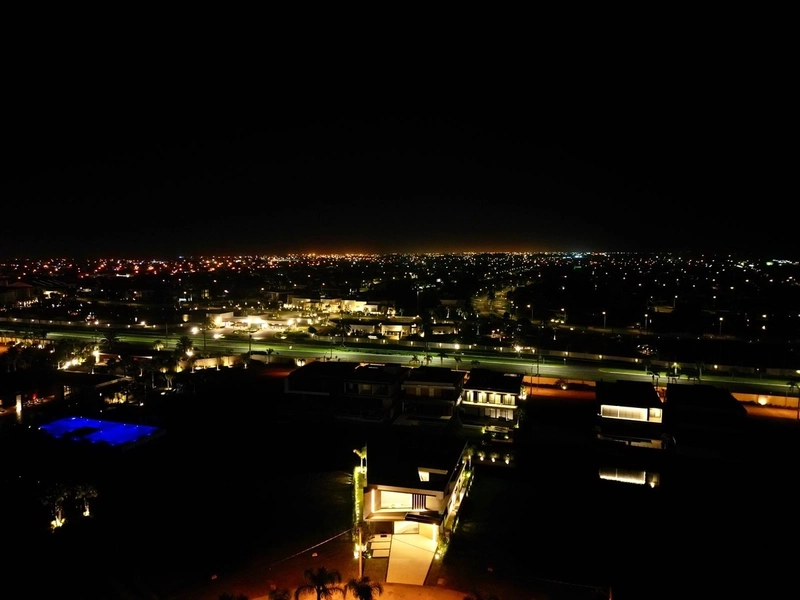 EXCELENTE OPORTUNIDADE: 59ª foto da galeria de imagens do imóvel