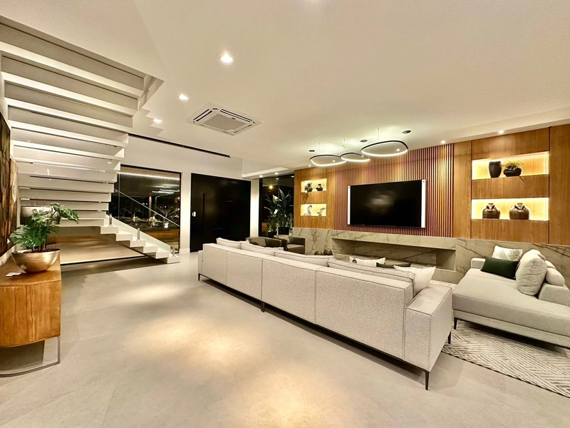 EXCELENTE OPORTUNIDADE: 8ª foto da galeria de imagens do imóvel