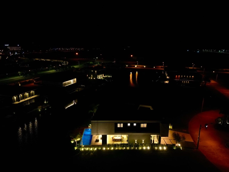 EXCELENTE OPORTUNIDADE: 56ª foto da galeria de imagens do imóvel