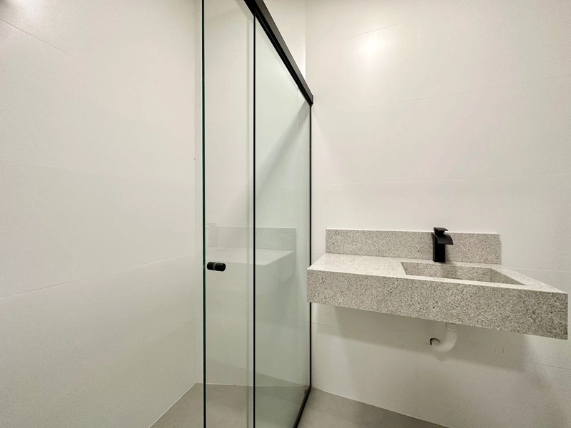 EXCELENTE OPORTUNIDADE: 73ª foto da galeria de imagens do imóvel