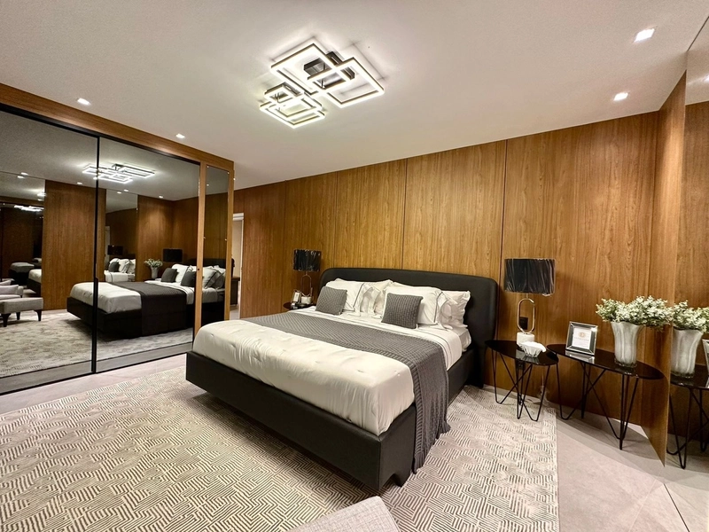 EXCELENTE OPORTUNIDADE: 32ª foto da galeria de imagens do imóvel