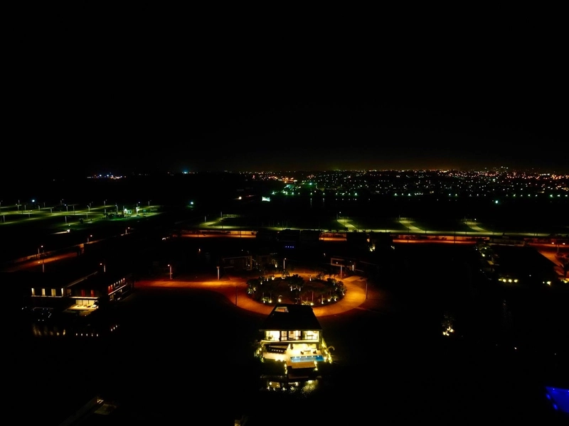 EXCELENTE OPORTUNIDADE: 64ª foto da galeria de imagens do imóvel