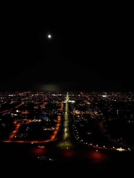 EXCELENTE OPORTUNIDADE: 62ª foto da galeria de imagens do imóvel