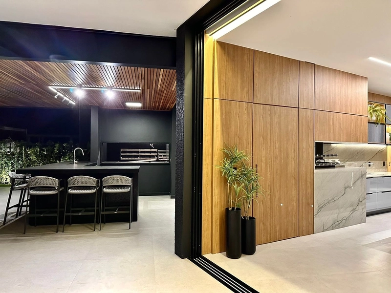 EXCELENTE OPORTUNIDADE: 24ª foto da galeria de imagens do imóvel