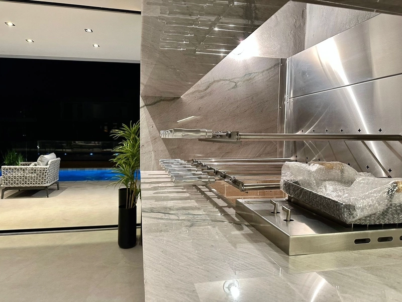 EXCELENTE OPORTUNIDADE: 18ª foto da galeria de imagens do imóvel