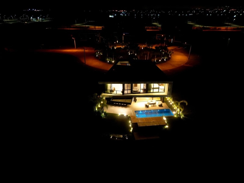 EXCELENTE OPORTUNIDADE: 54ª foto da galeria de imagens do imóvel