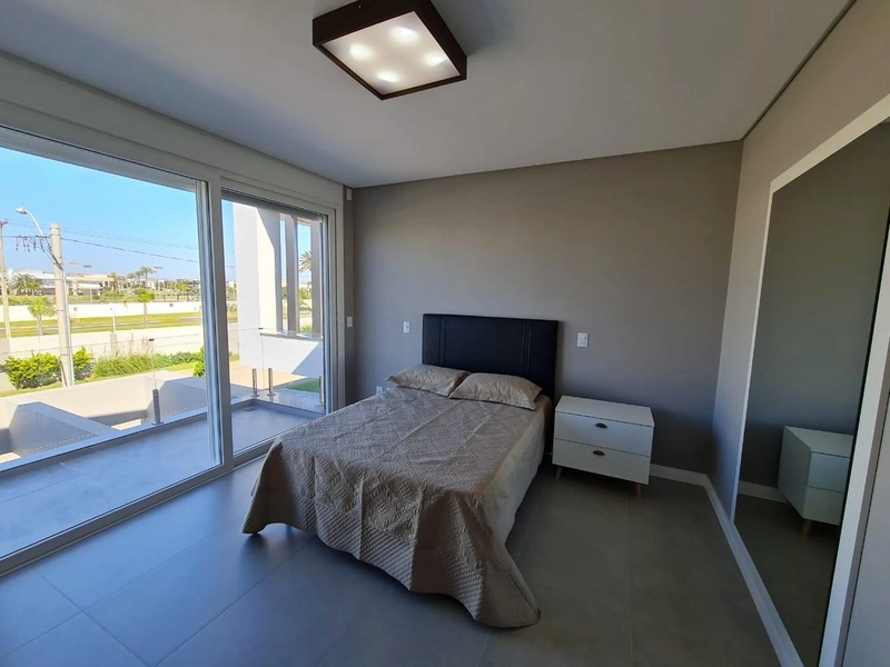 BELO SOBRADO.: 8ª foto da galeria de imagens do imóvel