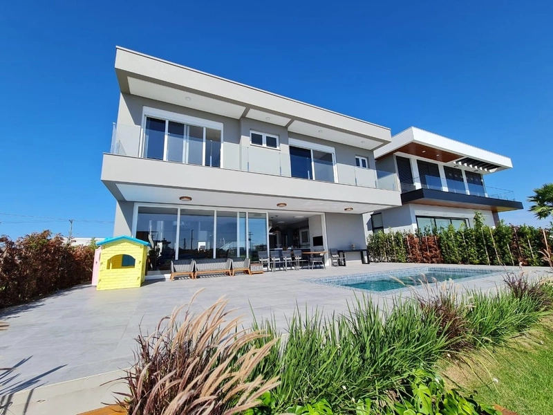 BELO SOBRADO.: 21ª foto da galeria de imagens do imóvel