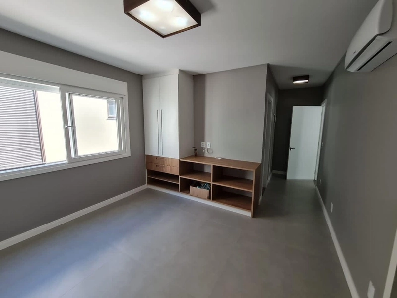 BELO SOBRADO.: 22ª foto da galeria de imagens do imóvel