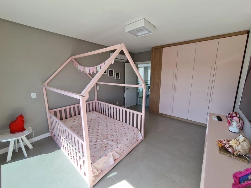 BELO SOBRADO.: 17ª foto da galeria de imagens do imóvel