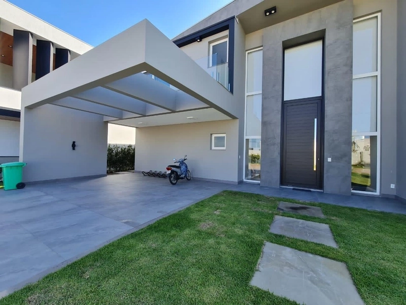 BELO SOBRADO.: 26ª foto da galeria de imagens do imóvel