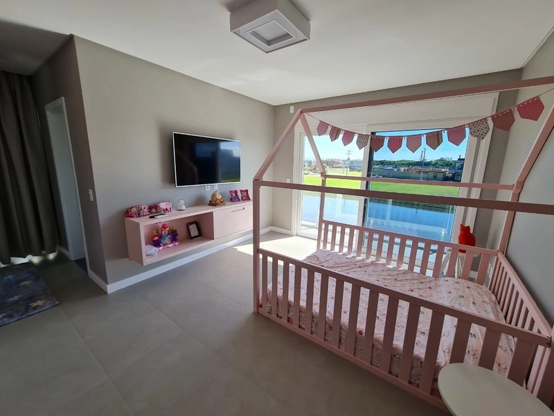 BELO SOBRADO.: 30ª foto da galeria de imagens do imóvel