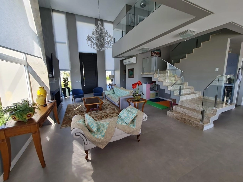 BELO SOBRADO.: 34ª foto da galeria de imagens do imóvel