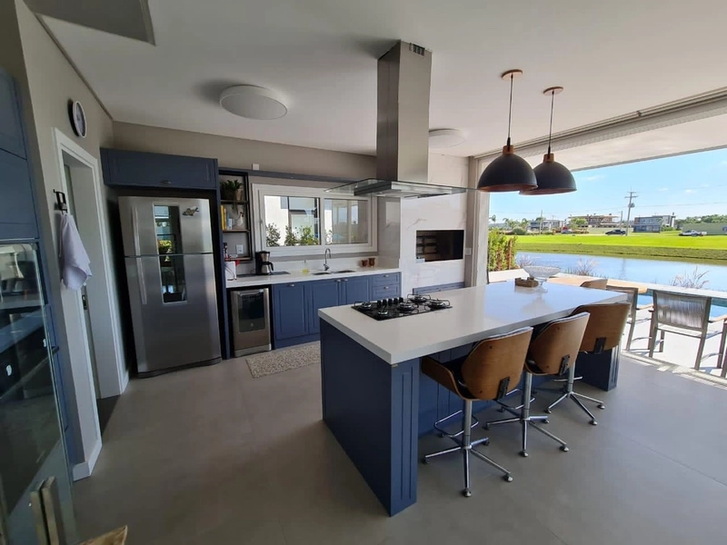 BELO SOBRADO.: 4ª foto da galeria de imagens do imóvel