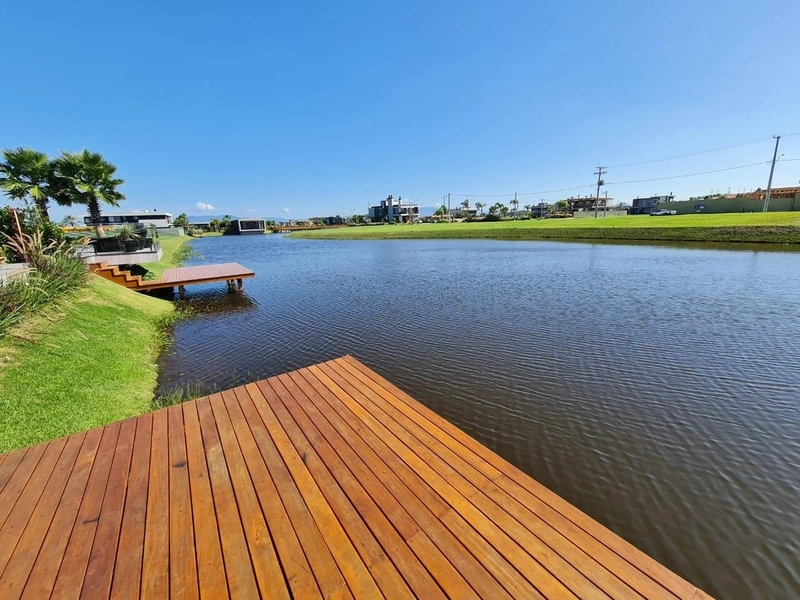 BELO SOBRADO.: 29ª foto da galeria de imagens do imóvel