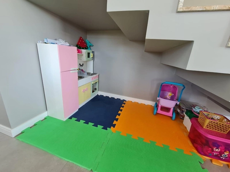 BELO SOBRADO.: 13ª foto da galeria de imagens do imóvel