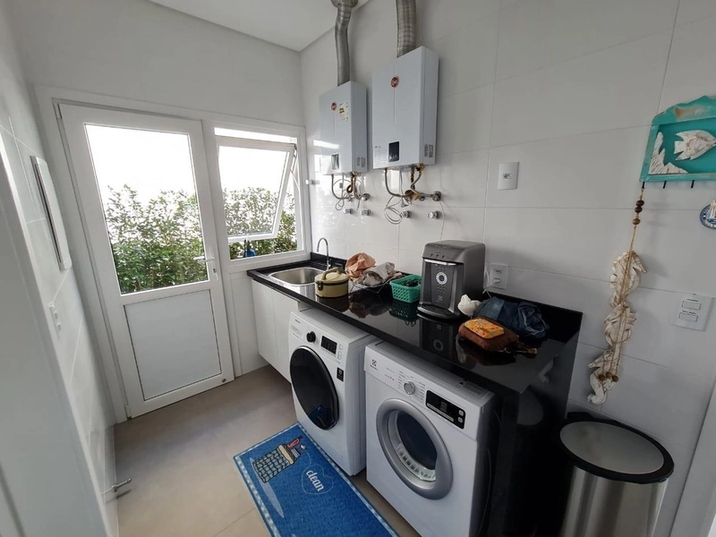 BELO SOBRADO.: 11ª foto da galeria de imagens do imóvel