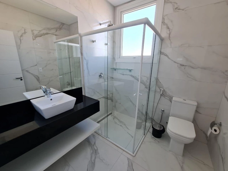 BELO SOBRADO.: 3ª foto da galeria de imagens do imóvel