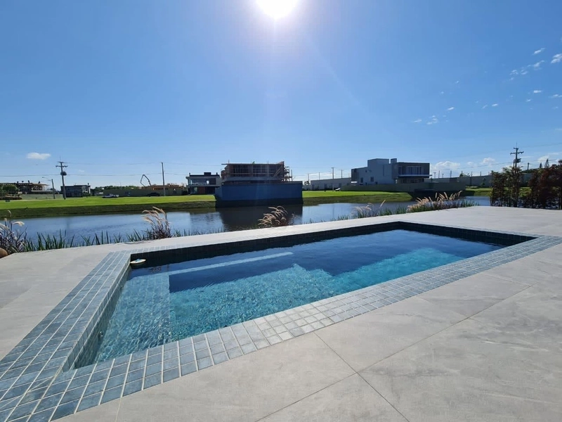 BELO SOBRADO.: 20ª foto da galeria de imagens do imóvel