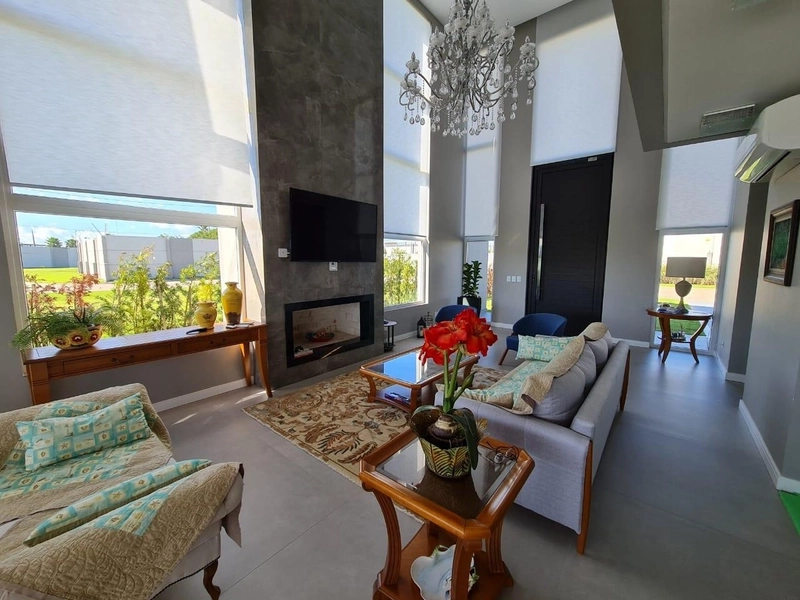 BELO SOBRADO.: 33ª foto da galeria de imagens do imóvel