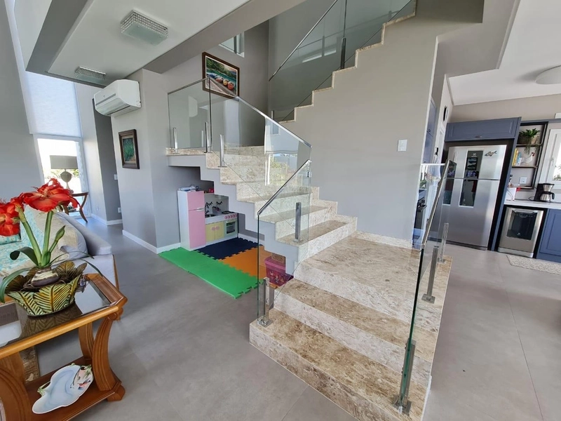 BELO SOBRADO.: 12ª foto da galeria de imagens do imóvel