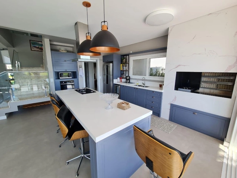 BELO SOBRADO.: 32ª foto da galeria de imagens do imóvel