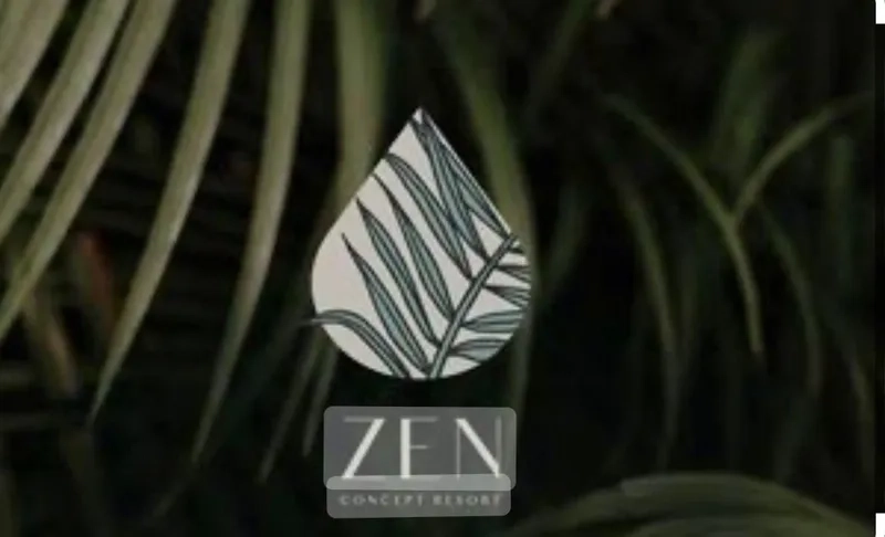 Lote em Excelente Condomínio: 3ª foto da galeria de imagens do imóvel