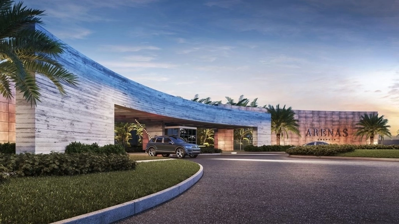 EXCELENTE OPORTUNIDADE