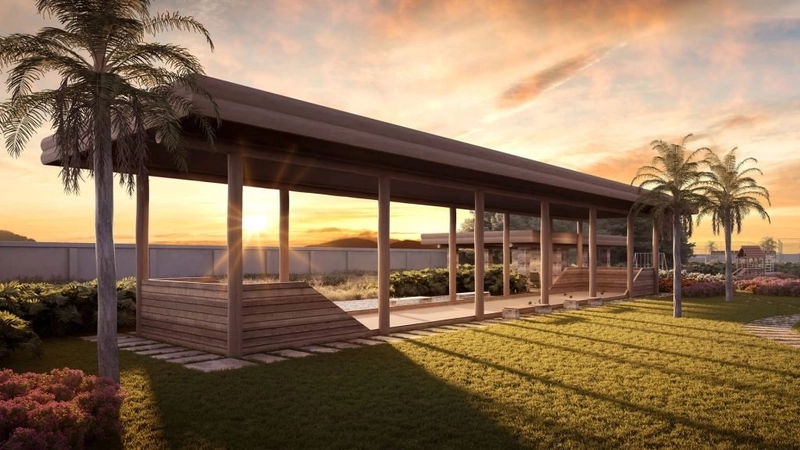 EXCELENTE OPORTUNIDADE: 4ª foto da galeria de imagens do imóvel