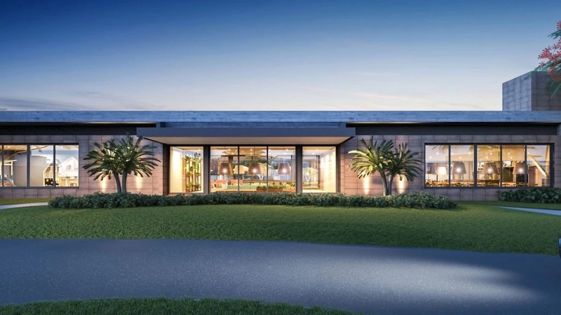 EXCELENTE OPORTUNIDADE: 5ª foto da galeria de imagens do imóvel