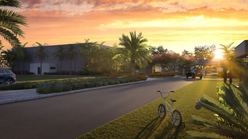 EXCELENTE OPORTUNIDADE: 8ª foto da galeria de imagens do imóvel