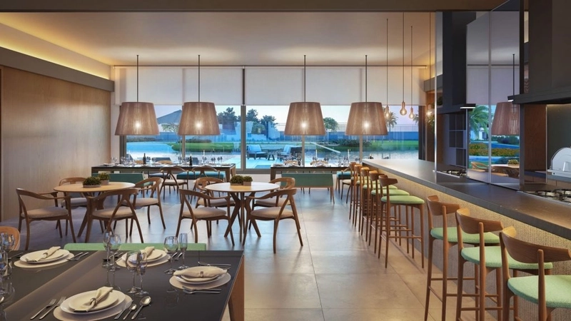 EXCELENTE OPORTUNIDADE: 9ª foto da galeria de imagens do imóvel