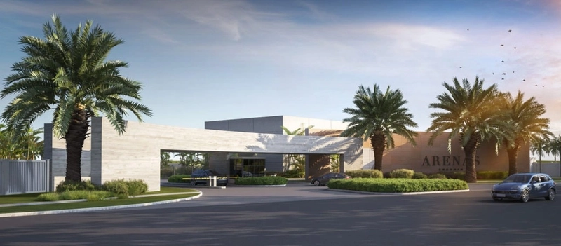 EXCELENTE OPORTUNIDADE: 11ª foto da galeria de imagens do imóvel