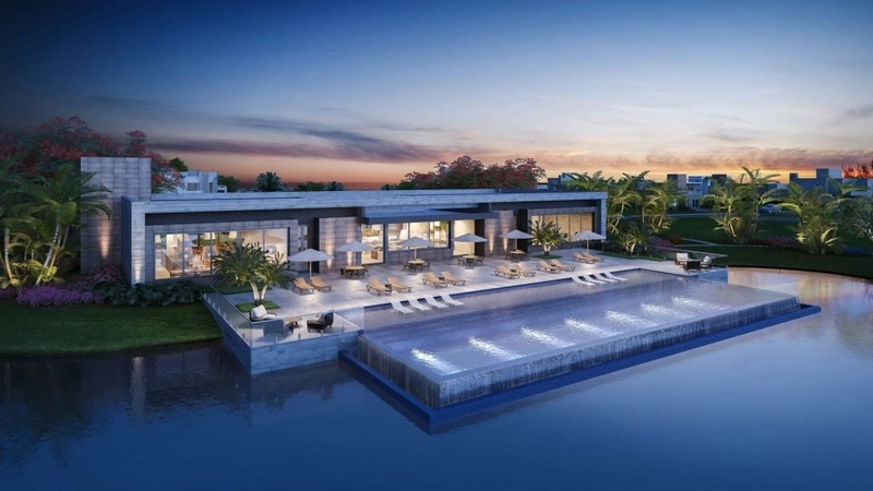 EXCELENTE OPORTUNIDADE: 7ª foto da galeria de imagens do imóvel