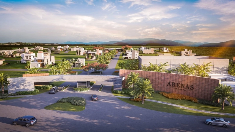 EXCELENTE OPORTUNIDADE: 2ª foto da galeria de imagens do imóvel