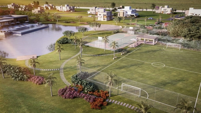 EXCELENTE OPORTUNIDADE: 6ª foto da galeria de imagens do imóvel