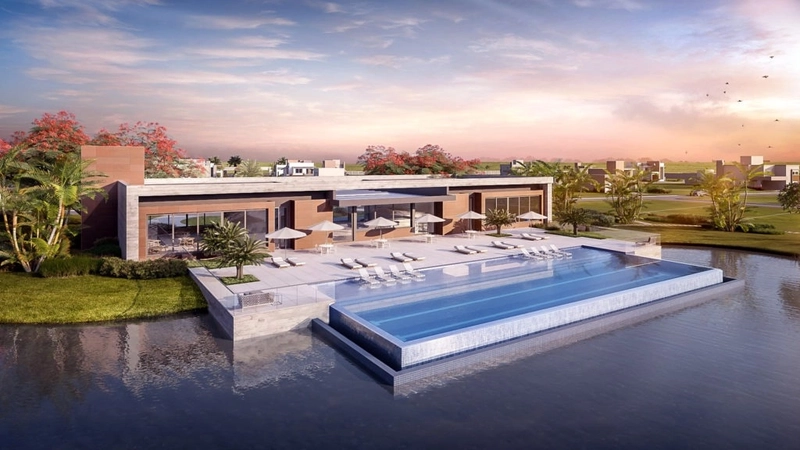 EXCELENTE OPORTUNIDADE: 12ª foto da galeria de imagens do imóvel