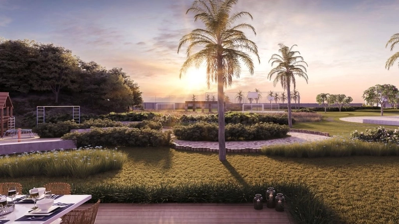 EXCELENTE OPORTUNIDADE: 3ª foto da galeria de imagens do imóvel