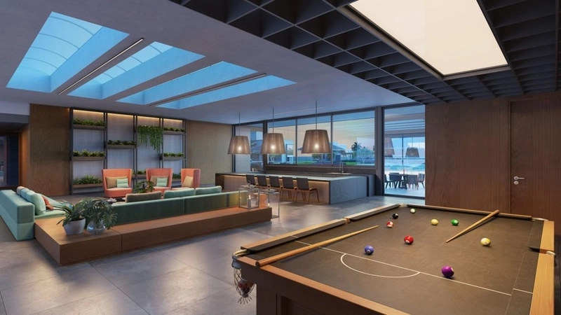 EXCELENTE OPORTUNIDADE: 10ª foto da galeria de imagens do imóvel