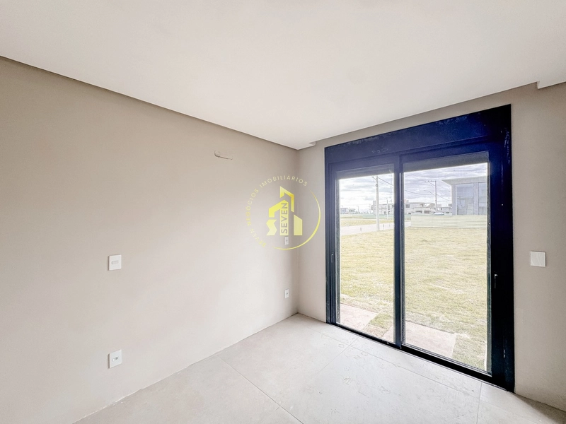 EXCELENTE OPORTUNIDADE: 9ª foto da galeria de imagens do imóvel