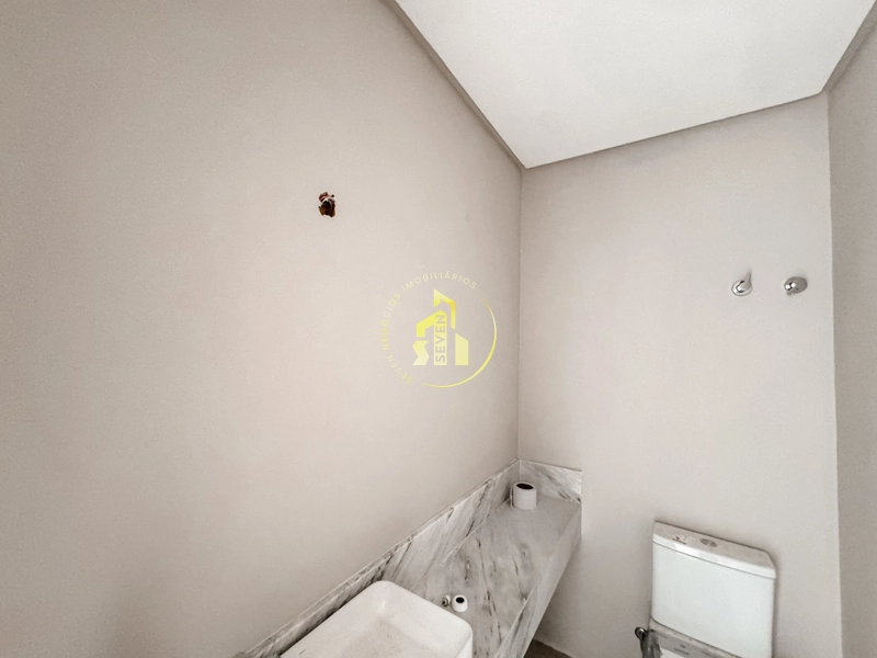 EXCELENTE OPORTUNIDADE: 10ª foto da galeria de imagens do imóvel