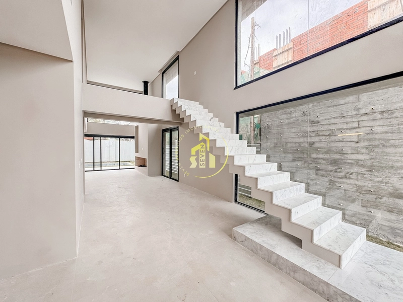 EXCELENTE OPORTUNIDADE: 21ª foto da galeria de imagens do imóvel