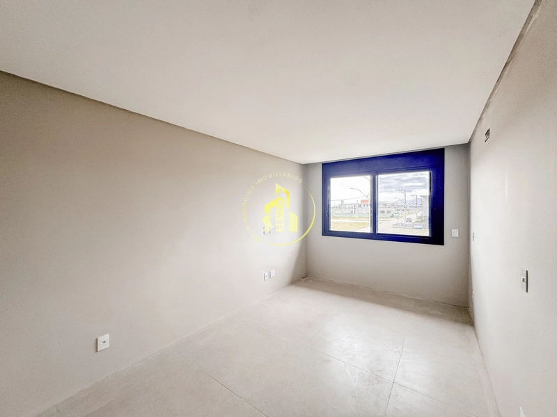 EXCELENTE OPORTUNIDADE: 3ª foto da galeria de imagens do imóvel