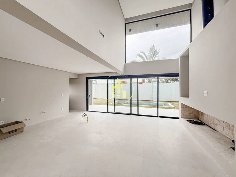 EXCELENTE OPORTUNIDADE: 18ª foto da galeria de imagens do imóvel