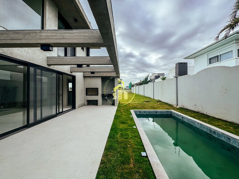 EXCELENTE OPORTUNIDADE: 11ª foto da galeria de imagens do imóvel